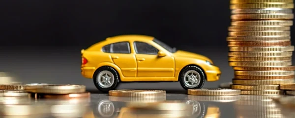 Améliorez la rentabilité de votre entreprise automobile