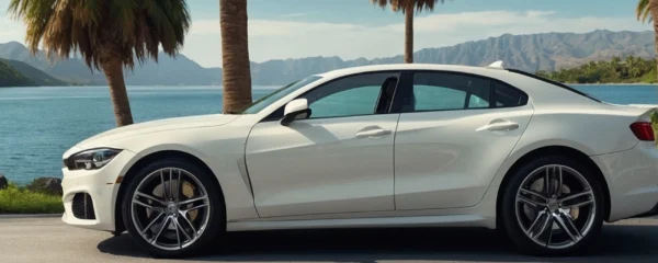Conseils pour une location de voiture réussie à Sainte-Luce